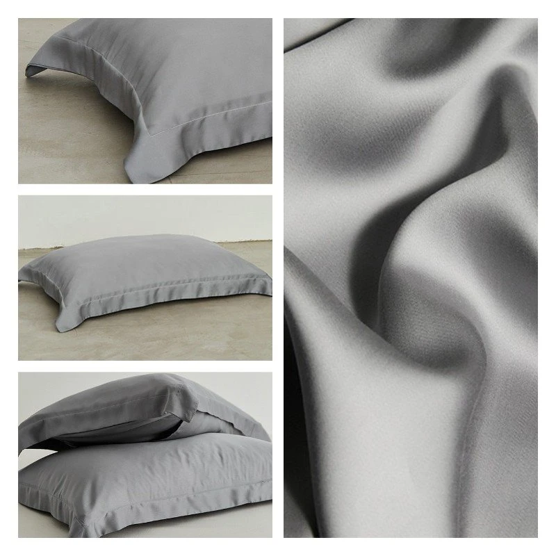 bamboo pillow covers