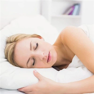 Охлаждающие растяжки матраса